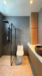 Tanglin Regency (D10), Condominium #603663711